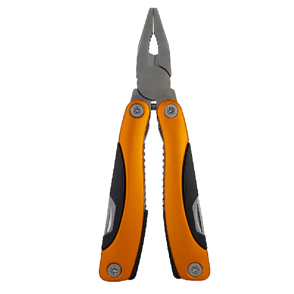Profi Tools Cleștele multifuncțional 12in1