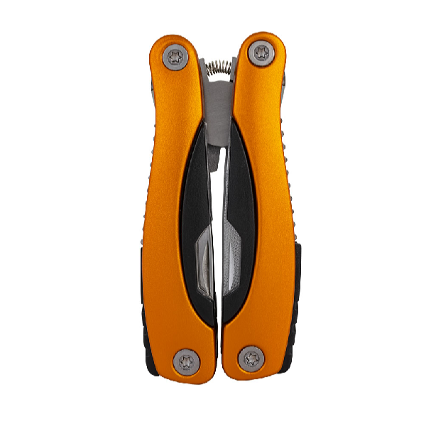 Profi Tools Cleștele multifuncțional 12in1
