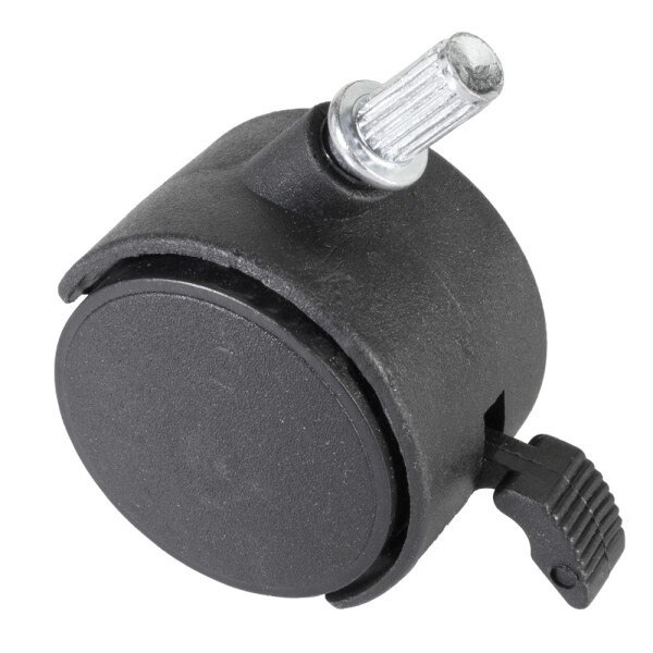 Garden King Pat modular înălțat - cu rolă Multiflex