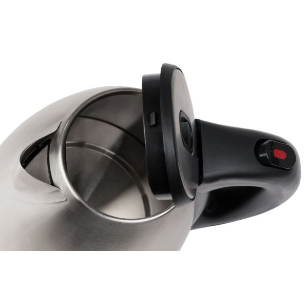 De Gusto Fierbător din inox NG-903