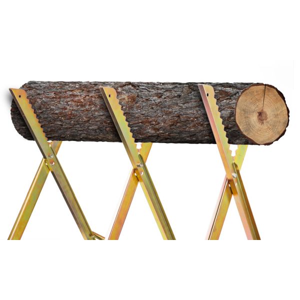 Profi Tools Capră pentru tăiat lemne YH-SH043