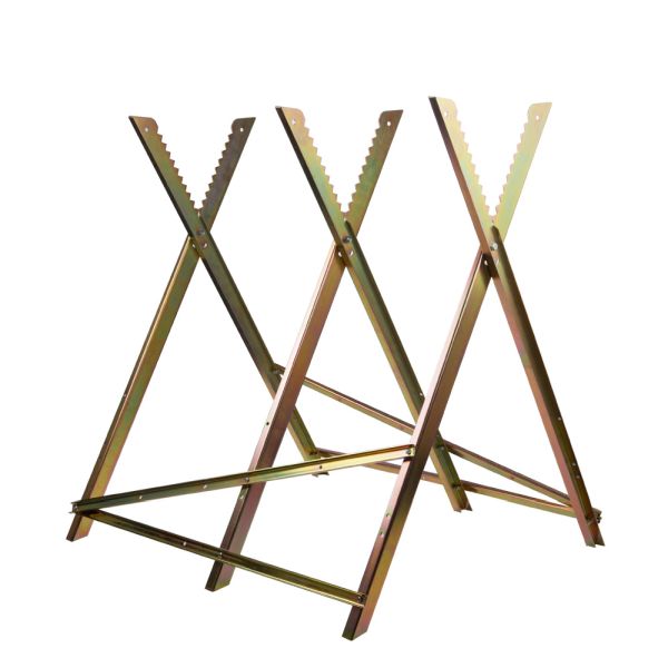 Profi Tools Capră pentru tăiat lemne YH-SH043