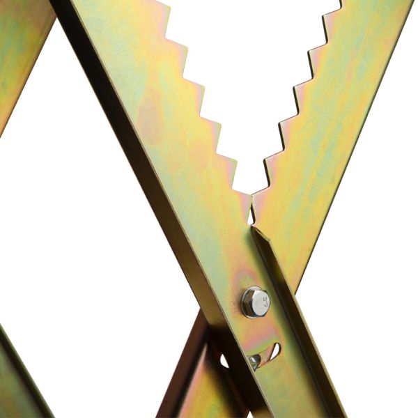 Profi Tools Capră pentru tăiat lemne YH-SH043