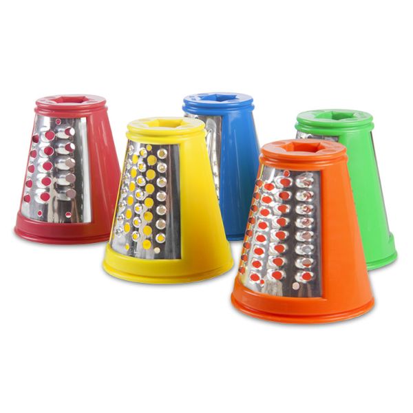 De Gusto Feliator MULTI FRESH 3în1 PC105