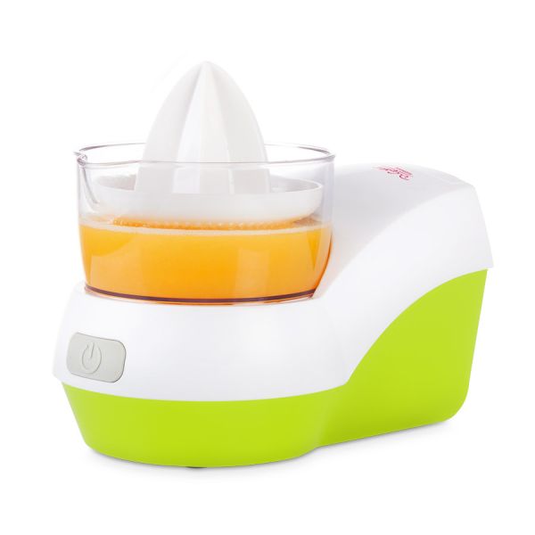De Gusto Feliator MULTI FRESH 3în1 PC105