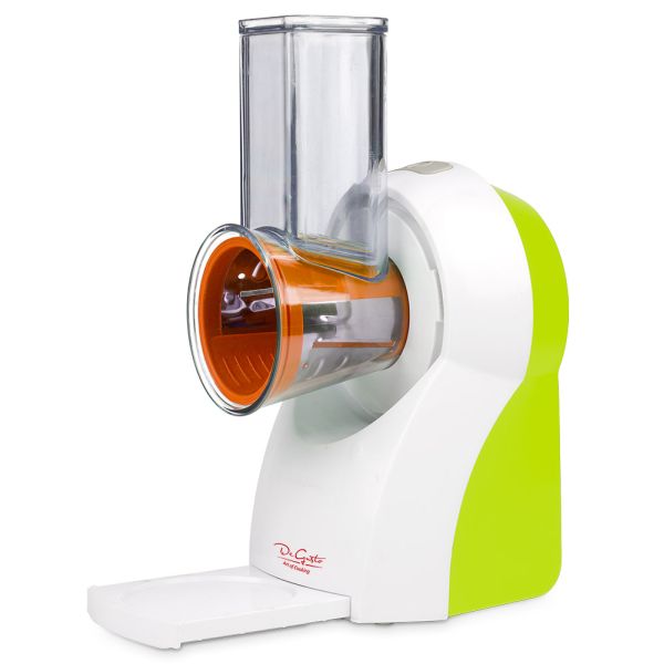De Gusto Feliator MULTI FRESH 3în1 PC105