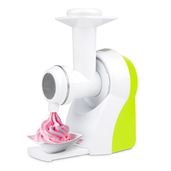 De Gusto Feliator MULTI FRESH 3în1 PC105