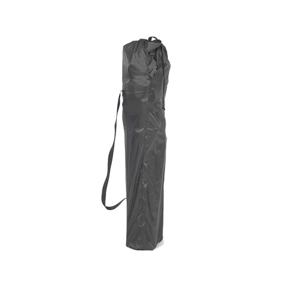 Garden King Scaun de camping pliabil KOOL
