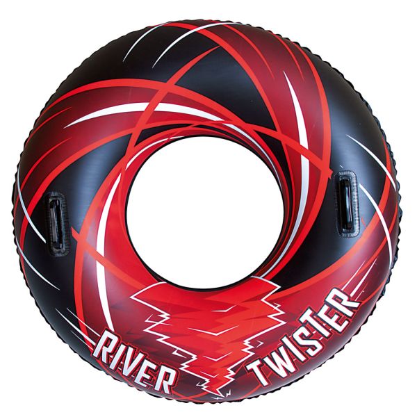 Bestway Colac gonflabil RIVER TWISTER 1,07 m