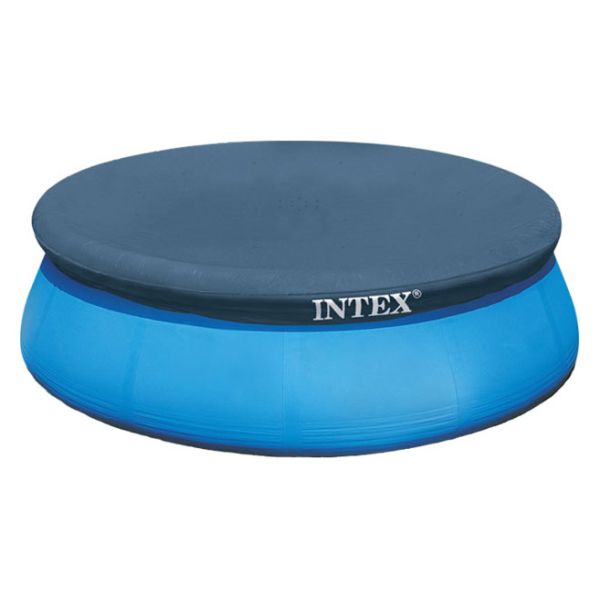 Intex Prelată pentru piscină 4,57 m