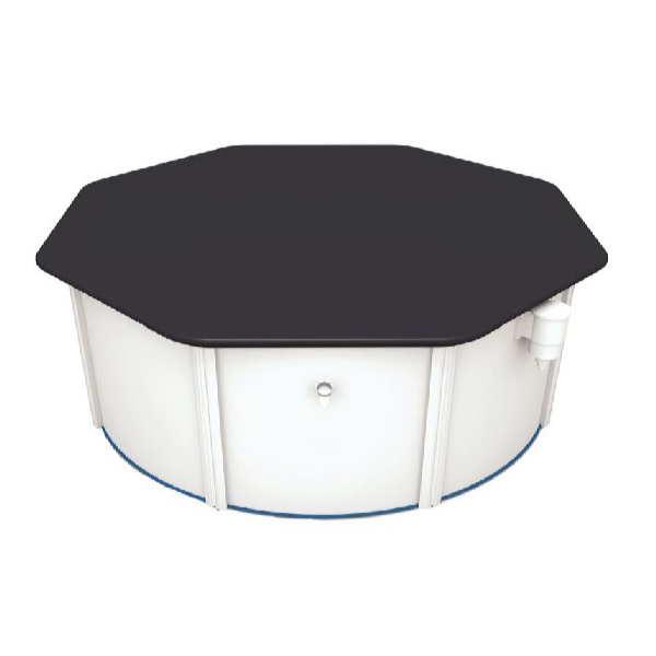 Bestway Prelată pentru piscina Hydrium 3,6 x 1,2 m