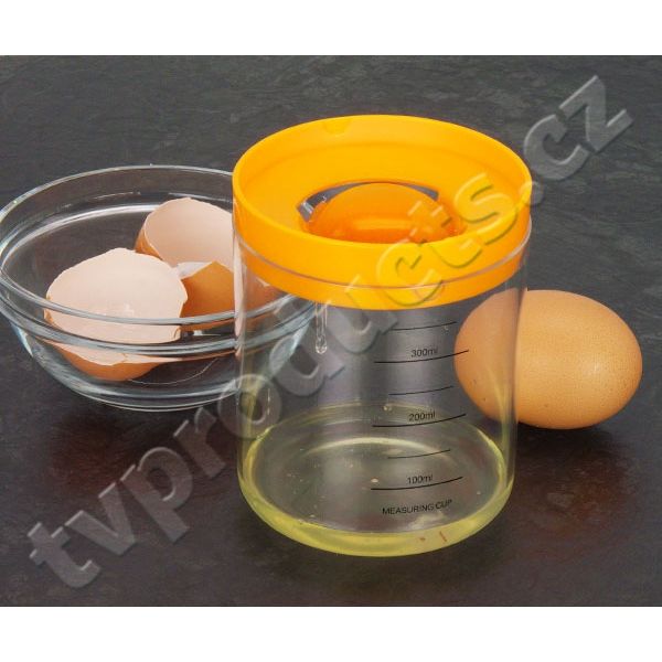 De Gusto Ajutor universal de bucătărie 8în1