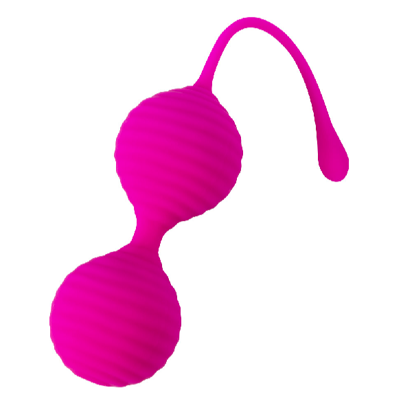 Wellife Bilele lui Venus SecretBalls LADY 4 în 1