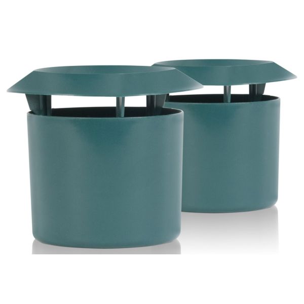 Garden King Capcană pentru melci HD5001 2 buc