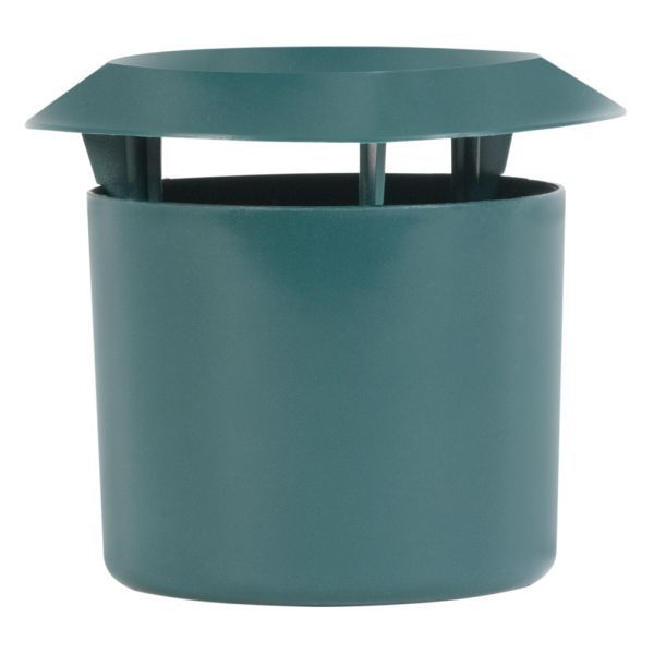 Garden King Capcană pentru melci HD5001 2 buc