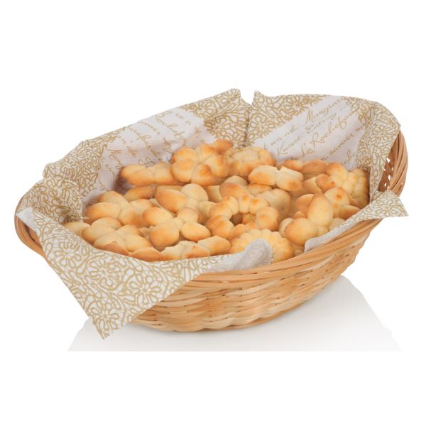De Gusto Presă pentru aluat și decorator 2în1 BM2108