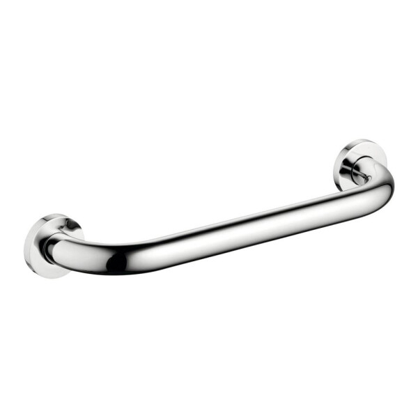 HomeLife Mâner de sprijin din inox pentru baie MN33