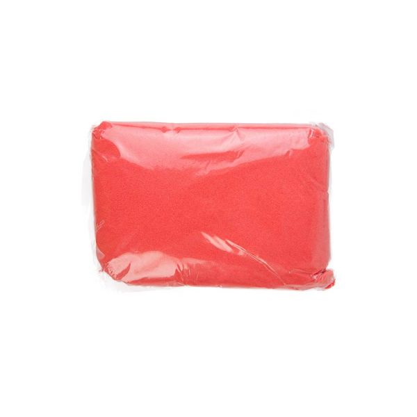 Kids World Cutie cu nisip magic RAINBOW 2 x 500 g