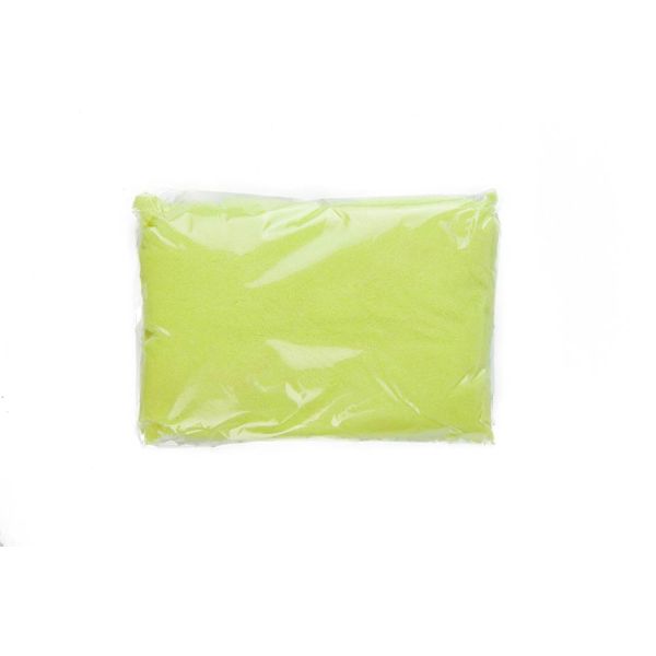 Kids World Cutie cu nisip magic RAINBOW 2 x 500 g