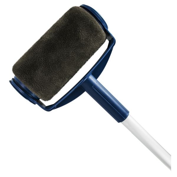 Profi Tools Rolă de zugrăvit PROFI BLS1011