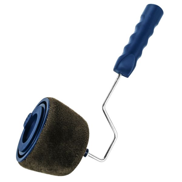 Profi Tools Rolă de zugrăvit PROFI BLS1011