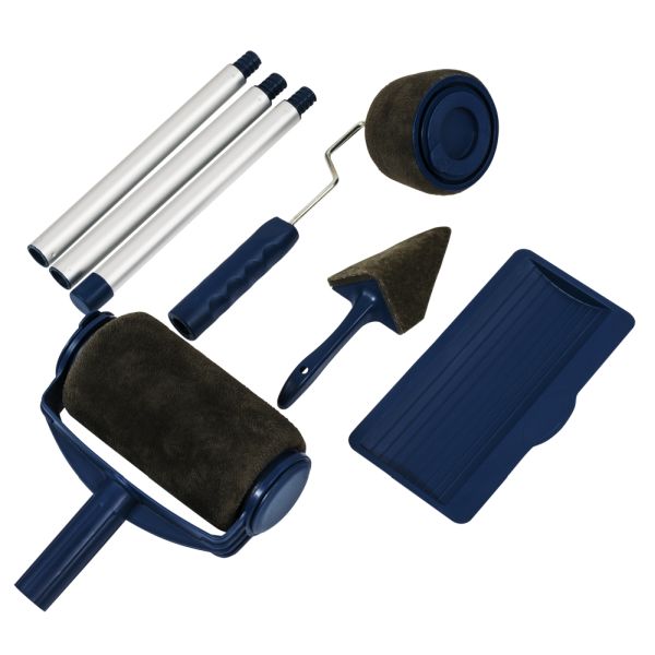 Profi Tools Rolă de zugrăvit PROFI BLS1011