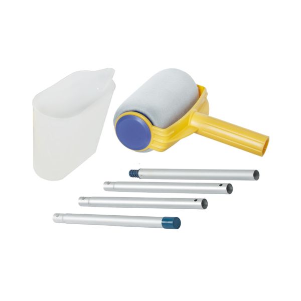Profi Tools Rola de zugrăvit