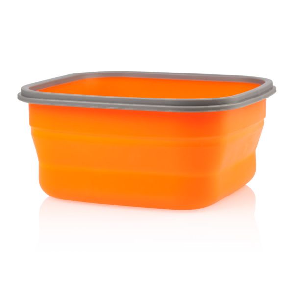 De Gusto Cutie din silicon 19 x 19 cm