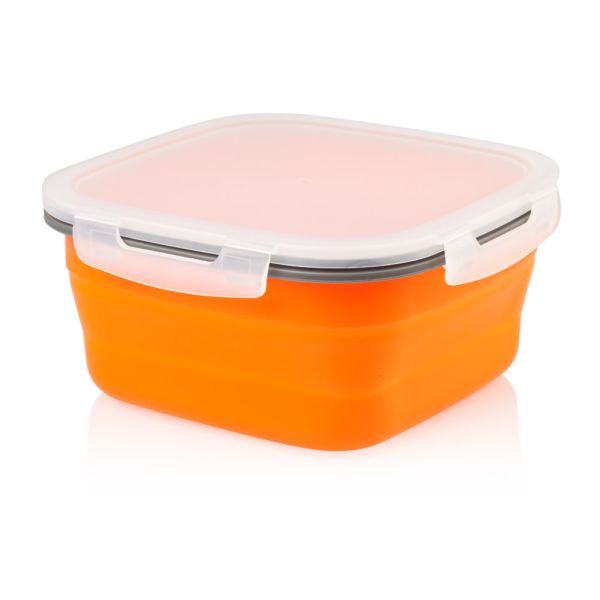 De Gusto Cutie din silicon 14 x 14 cm