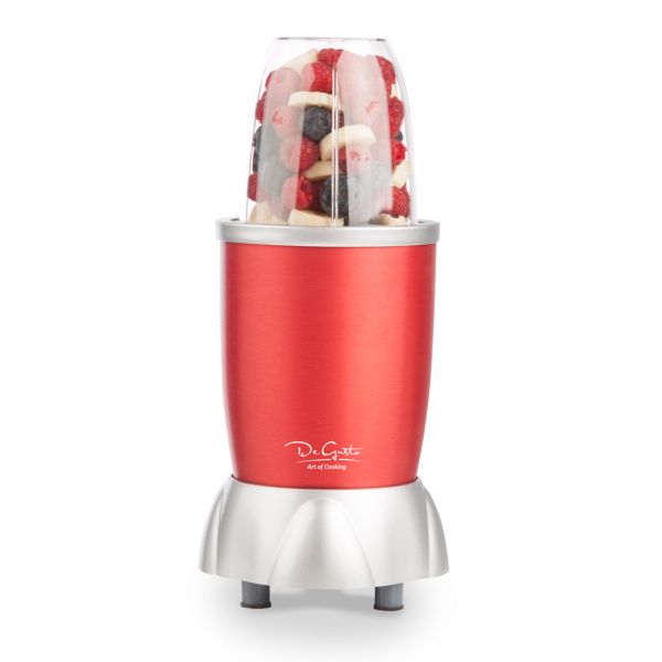 De Gusto Blender NUTRIMAX PRO HP-1409