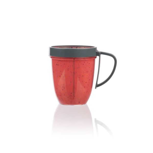 De Gusto Blender NUTRIMAX PRO HP-1409