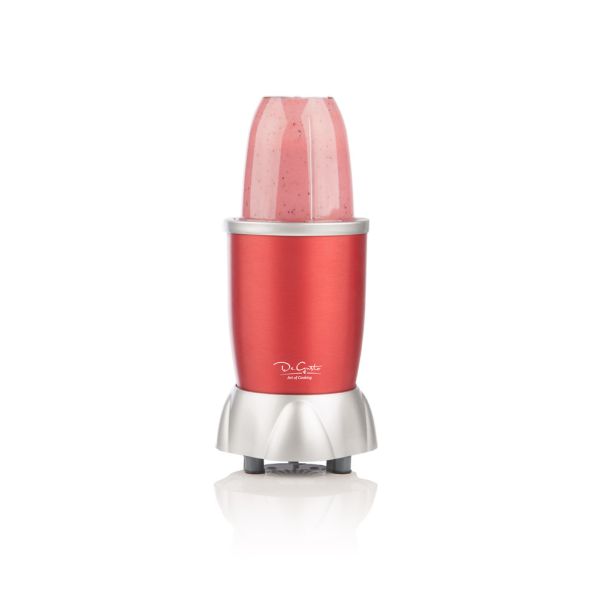 De Gusto Blender NUTRIMAX PRO HP-1409