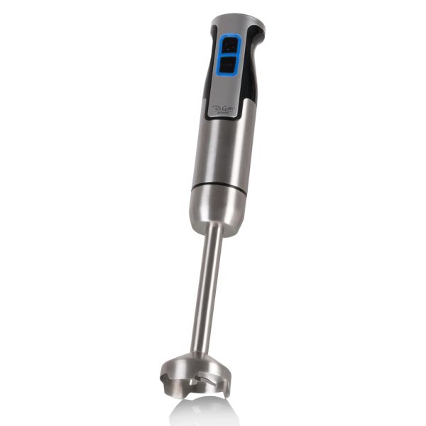 De Gusto Blender cu accesorii 800 W HB-105SDS