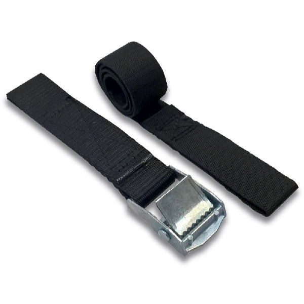 Platinium Cameră supaveghere și foto ProfiGuard LCD HC-802A