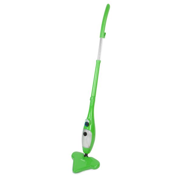MAXXX Mop cu abur 5in1