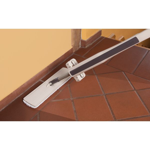 MAXXX Mop plat EXPRESS COM-0788