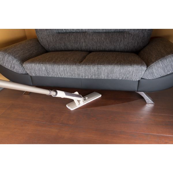 MAXXX Mop plat EXPRESS COM-0788