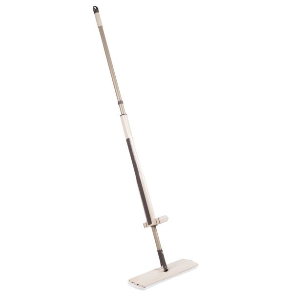 MAXXX Mop plat EXPRESS COM-0788