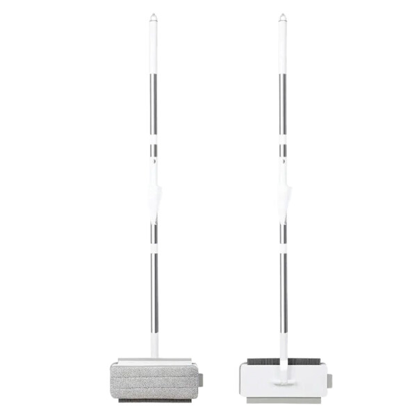 MAXXX Mop plat multifuncțional 5 în 1