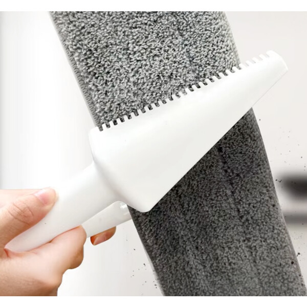 MAXXX Mop plat multifuncțional 5 în 1