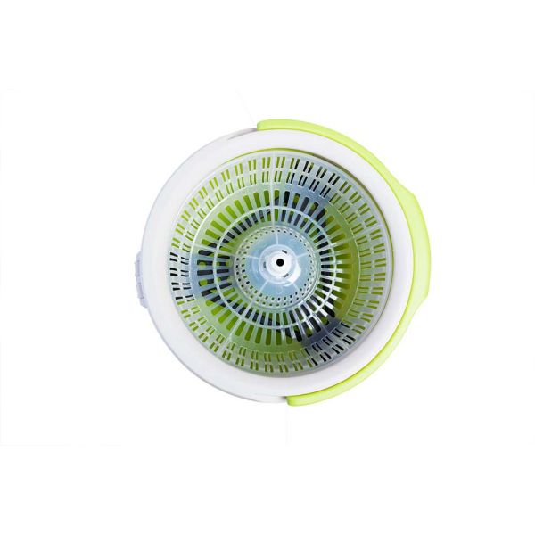 MAXXX Mop rotativ Duo