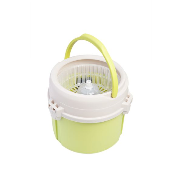 MAXXX Mop rotativ Duo