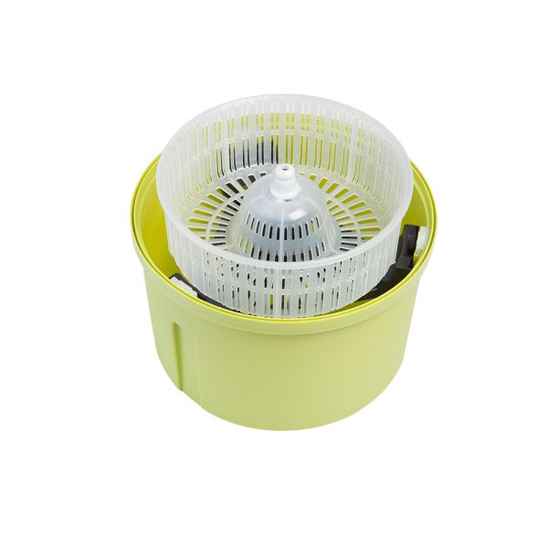 MAXXX Mop rotativ Duo