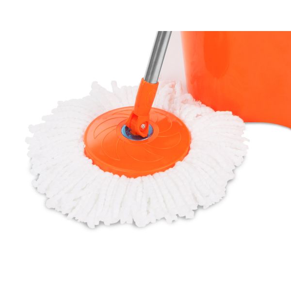 MAXXX Mop rotativ PROFI