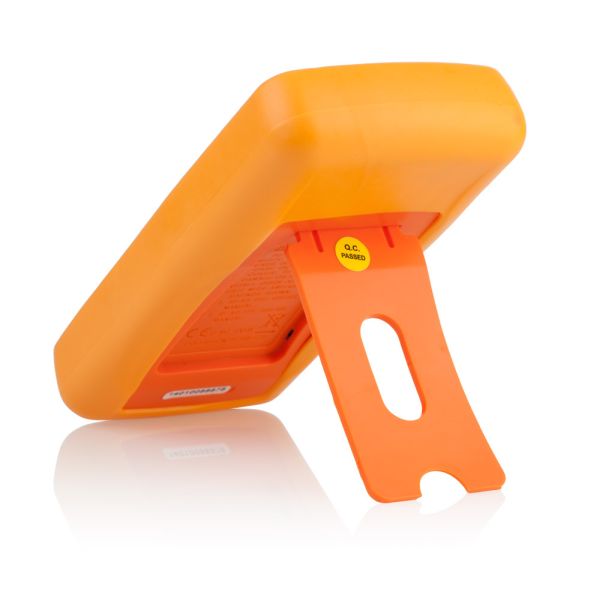Platinium Multimetru digital EXPERT DT9208A