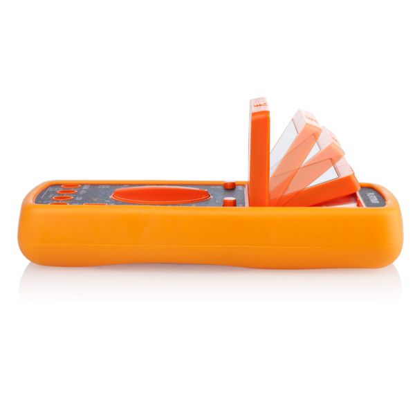 Platinium Multimetru digital EXPERT DT9208A
