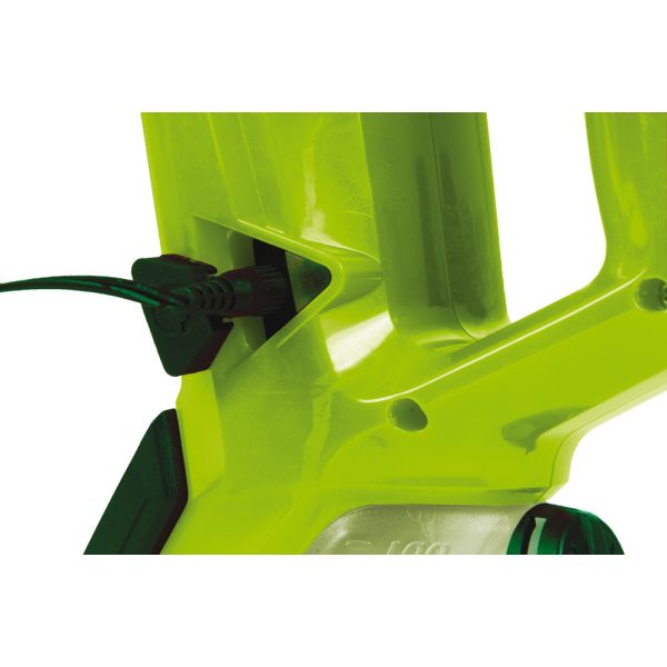 MAXXX Aparat de curățat ferestre cu acumulator 3in1 Q0W-WYT06