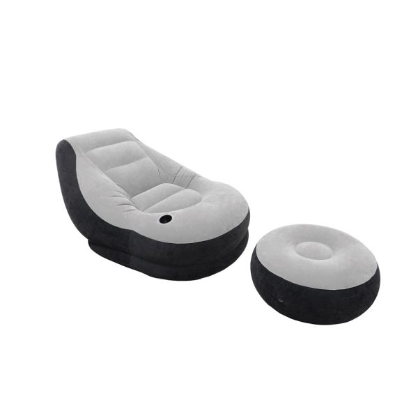 Intex Fotoliu gonflabil ULTRA LOUNGE