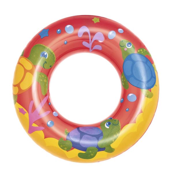 Bestway Colac gonflabil Sea Adventures 51 cm
