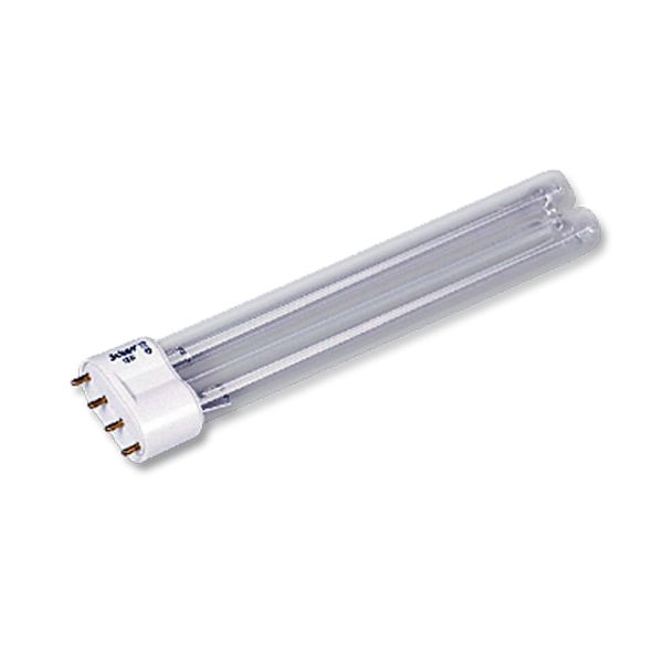Clean Pool Rezervă lampă pentru sterilizatorul UV